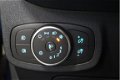 Ford Fiesta - 1.0 EcoBoost 95pk Titanium - 1 - Thumbnail