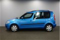 Skoda Roomster - 1.2 Style 69000km - 1 - Thumbnail