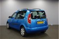 Skoda Roomster - 1.2 Style 69000km - 1 - Thumbnail