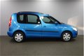 Skoda Roomster - 1.2 Style 69000km - 1 - Thumbnail