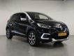 Renault Captur - Energy TCe 90pk S&S Intens |Easy-Life Pack| - 1 - Thumbnail