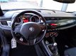 Alfa Romeo Giulietta - 1.4 T Distinctive Sportpakket 170PK - 1 - Thumbnail