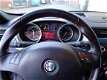 Alfa Romeo Giulietta - 1.4 T Distinctive Sportpakket 170PK - 1 - Thumbnail