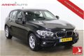 BMW 1-serie - 118i 136 pk Corporate Lease |Sportstoelen - 1 - Thumbnail