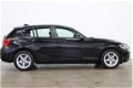 BMW 1-serie - 118i 136 pk Corporate Lease |Sportstoelen - 1 - Thumbnail