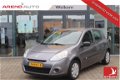 Renault Clio - 1.2 16V Special Line |Airco |Navigatie - 1 - Thumbnail