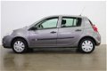 Renault Clio - 1.2 16V Special Line |Airco |Navigatie - 1 - Thumbnail