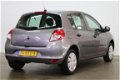 Renault Clio - 1.2 16V Special Line |Airco |Navigatie - 1 - Thumbnail