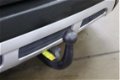 Renault Scénic Xmod - TCe 115 Bose |Trekhaak |Navigatie - 1 - Thumbnail