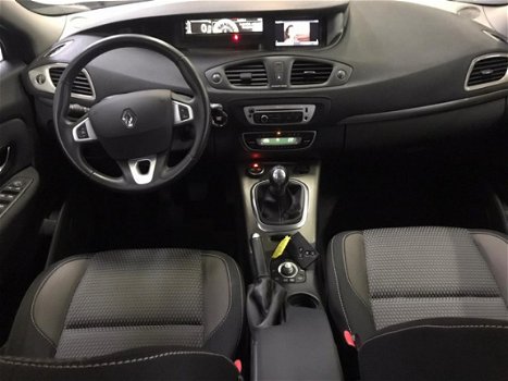 Renault Scénic Xmod - TCe 115 Bose |Trekhaak |Navigatie - 1