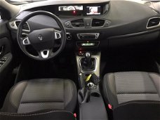 Renault Scénic Xmod - TCe 115 Bose |Trekhaak |Navigatie