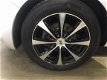 Hyundai i20 - 1.2i 85pk i-Motion |Lichtmetaal |Airco |Trekhaak - 1 - Thumbnail