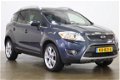 Ford Kuga - 2.0 TDCi 163pk AWD PowerShift Titanium S - 1 - Thumbnail