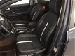 Ford Kuga - 2.0 TDCi 163pk AWD PowerShift Titanium S - 1 - Thumbnail