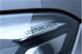 Renault Captur - 0.9-90pk. TCe Intens. Airco, navi, trekhaak Luxe uitvoering - 1 - Thumbnail
