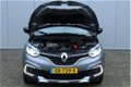 Renault Captur - 0.9-90pk. TCe Intens. Airco, navi, trekhaak Luxe uitvoering - 1 - Thumbnail