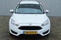 Ford Focus Wagon - 1.0-101pk. Trend Edition. Airco Nette auto - 1 - Thumbnail