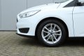 Ford Focus Wagon - 1.0-101pk. Trend Edition. Airco Nette auto - 1 - Thumbnail