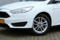 Ford Focus Wagon - 1.0-101pk. Trend Edition. Airco Nette auto - 1 - Thumbnail