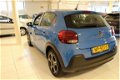 Citroën C3 - 1.2 PureTech 82 pk Feel Edition - 1 - Thumbnail