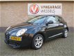 Alfa Romeo MiTo - 0.9 TwinAir Distinctive | LM | Clima | PDC | - 1 - Thumbnail