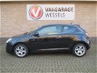 Alfa Romeo MiTo - 0.9 TwinAir Distinctive | LM | Clima | PDC | - 1 - Thumbnail