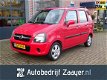 Opel Agila - 1.2-16V Maxx - 1 - Thumbnail