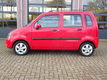 Opel Agila - 1.2-16V Maxx - 1 - Thumbnail