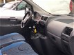 Fiat Scudo - 10 1.6 MultiJet KH1 - 1 - Thumbnail