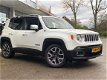 Jeep Renegade - 1.4 MultiAir Opening Edition - 1 - Thumbnail