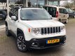 Jeep Renegade - 1.4 MultiAir Opening Edition - 1 - Thumbnail