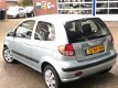 Hyundai Getz - 1.3i Active Cool - 1 - Thumbnail