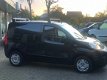 Fiat Fiorino - 1.3 MJ SX - 1 - Thumbnail