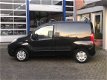 Fiat Fiorino - 1.3 MJ SX - 1 - Thumbnail