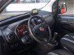 Fiat Fiorino - 1.3 MJ SX - 1 - Thumbnail