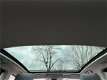 Nissan Qashqai - 2.0 Connect Edition , panoramadak , airco , stoelverwarming - 1 - Thumbnail