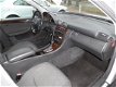 Mercedes-Benz C-klasse - 2.2 CDI C200 SEDAN AUT Elegance - 1 - Thumbnail