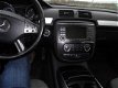 Mercedes-Benz R-klasse - 3.0 CDI R300 LANG AUT - 1 - Thumbnail