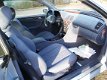 Mercedes-Benz CLK-klasse Coupé - 3.2 CLK320 ELEGANCE AUT Sport - 1 - Thumbnail