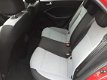 Hyundai i20 - 1.0T-GDI Comfort | Navigatie|Camera - 1 - Thumbnail