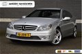 Mercedes-Benz CLC-klasse - 180K 143PK Prestige / Navi / 18''LM / PDC - 1 - Thumbnail