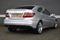 Mercedes-Benz CLC-klasse - 180K 143PK Prestige / Navi / 18''LM / PDC - 1 - Thumbnail