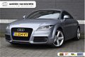 Audi TT - 2.0T 200PK S-tronic Pro Line S / Xenon / Bose - 1 - Thumbnail
