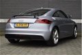 Audi TT - 2.0T 200PK S-tronic Pro Line S / Xenon / Bose - 1 - Thumbnail