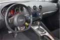 Audi TT - 2.0T 200PK S-tronic Pro Line S / Xenon / Bose - 1 - Thumbnail