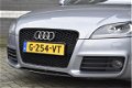 Audi TT - 2.0T 200PK S-tronic Pro Line S / Xenon / Bose - 1 - Thumbnail