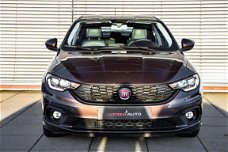 Fiat Tipo. - Hatchback 1.6 MULTIJET DIESEL 16V 120 PK BUSINESS