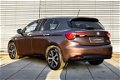 Fiat Tipo. - Hatchback 1.6 MULTIJET DIESEL 16V 120 PK BUSINESS - 1 - Thumbnail