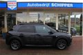 Citroën C4 Cactus - e-THP 110pk SHINE - 1 - Thumbnail