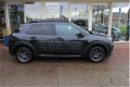 Citroën C4 Cactus - e-THP 110pk SHINE - 1 - Thumbnail